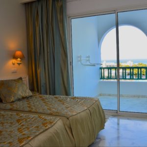 PRESTIGE Suite
