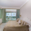 Suite Prestige (4) Suite Prestige (4)