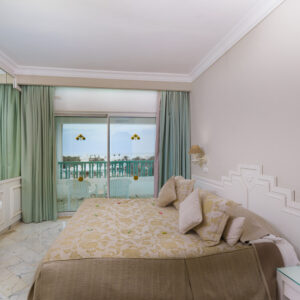 Suite PRESTIGE