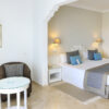 RGP – Superior room RGP – Superior room