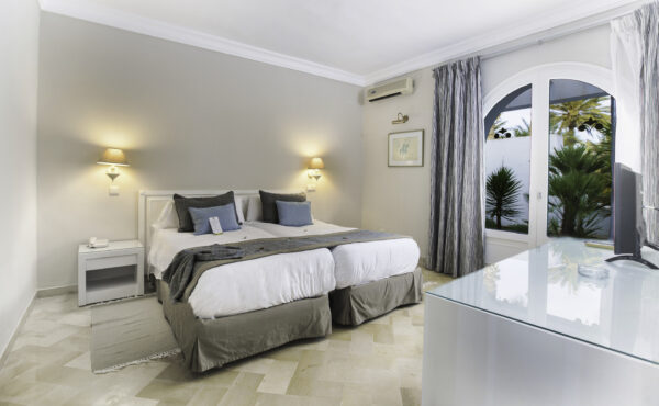 Villa Royale (7) (1) Villa Royale (7) (1)