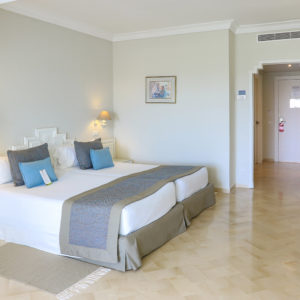 ROYAL Villa