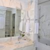 RGP Suite Prestige(6) RGP Suite Prestige(6)
