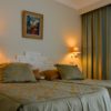 RGP Suite Prestige(2) RGP Suite Prestige(2)