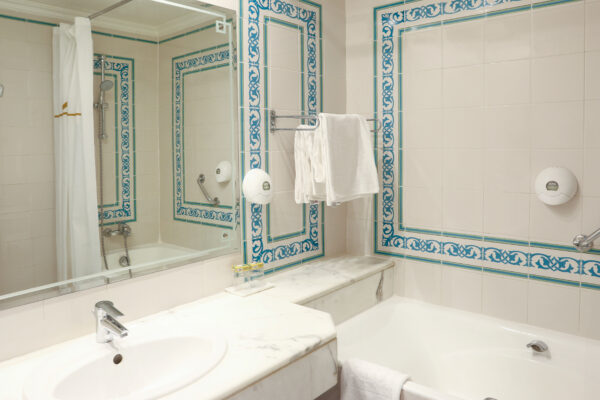 RGP- Room.Bathroom RGP- Room.Bathroom