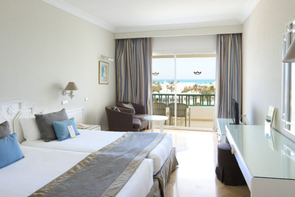 K81A1077 superior room (sea view) K81A1077 superior room (sea view)
