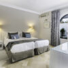 Villa Royale (7) (1) Villa Royale (7) (1)