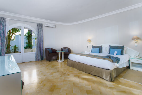 Villa Royale Villa Royale