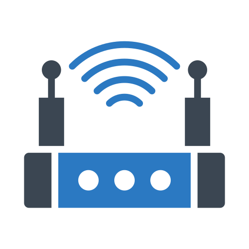 iconfinder-technologymachineelectronicdevice15-4026445_113328