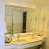 RGP Suite Prestige(1) RGP Suite Prestige(1)