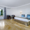 Villa Royale Villa Royale
