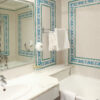 RGP- Room.Bathroom RGP- Room.Bathroom