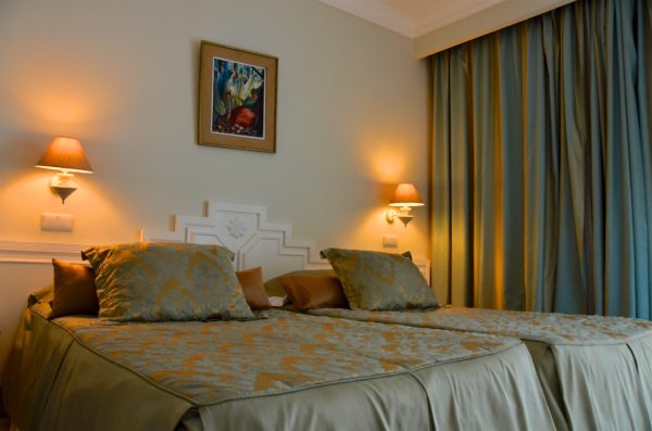 RGP Suite Prestige(2) RGP Suite Prestige(2)