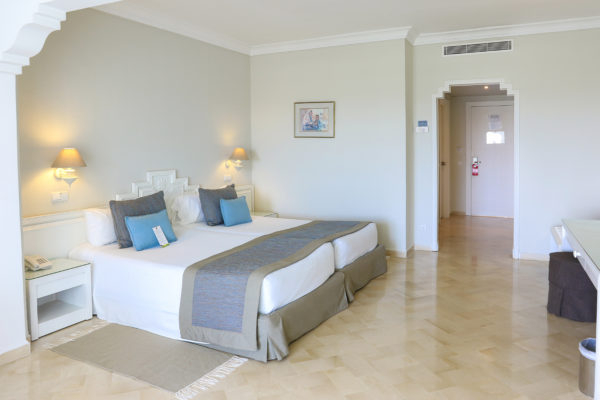 Room Room