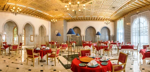 Salle